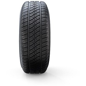 تصویر لاستیک یزدتایر 205/55R16 گل نپتون ( تاریخ تولید 2024 ) yazd tire 205/55/R16 NEPTUNE