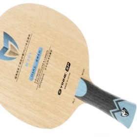 تصویر چوب راکت یینهه M101 