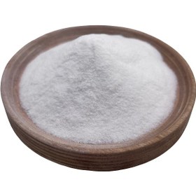 تصویر پودر جوش شیرین 