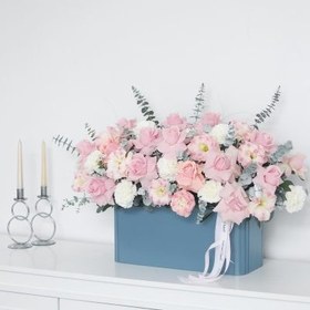 تصویر باکس ولنتاین قیمت 