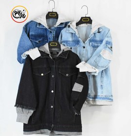 تصویر شکت جین دلوان کد 1240 