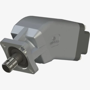 تصویر فروشگاه گروه آریبکو