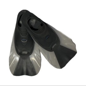 تصویر فین شنا SPEEDO مدل POWER 