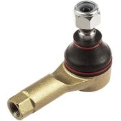 تصویر کیت جلوبندی بوش مناسب پراید 