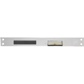 تصویر قفل مقابل برقی تابا Taba electric front lock
