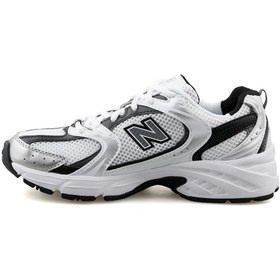 تصویر کفش پیاده روی زنانه برند نیوبالانس New Balance اصل MR530LB 