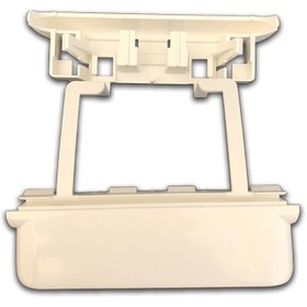 تصویر سه راهی ترانکینگ (درب نرم) 