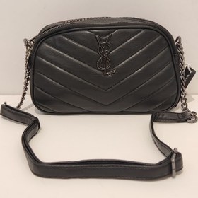 تصویر کیف وای اس الysl 