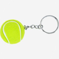 تصویر Ball Keychain جاسویچی نوکس 