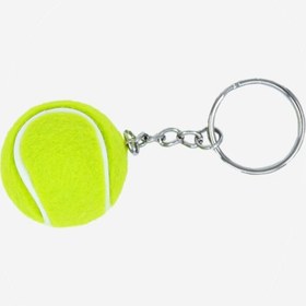 تصویر Ball Keychain جاسویچی نوکس 