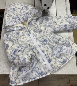 تصویر کاپشن دخترانه کپی 