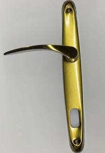 تصویر فروشگاه آقای ابزار دات کام