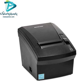 تصویر فیش پرینتر حرارتی Bixolon مدل 330II 