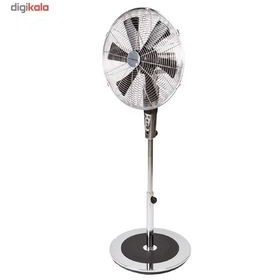 تصویر پنکه هاردستون مدل SF 2410 