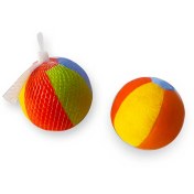 تصویر اسباب بازی توپ پولیشی پرشین 