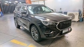 تصویر فیدلیتی مدل 1404 ا الیت 7 نفره الیت 7 نفره