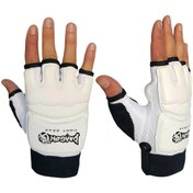 تصویر دستکش تکواندو دستکش تکواندو سایز Xs دستکش بوکس | دراگوندو Dragondo 10155 