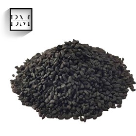 تصویر سیاه دانه - ۵۰۰گرم 