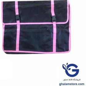 تصویر کیف تخته رسم تیبل مدل Basic 