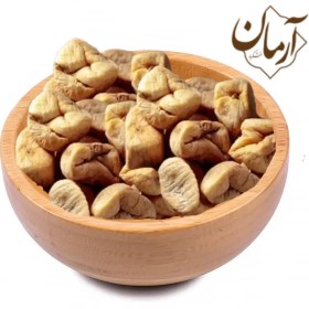 تصویر انجیر پرسی 