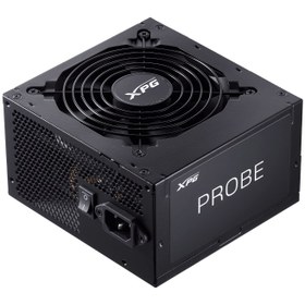 تصویر POWER ADATA XPG PROBE 700W 