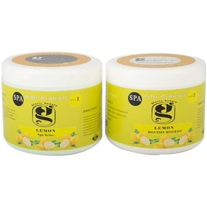 تصویر فروشگاه هایپرنیل