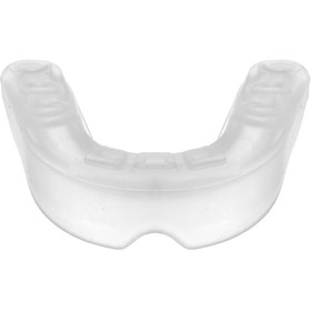 تصویر لثه ساده (Code:210) 