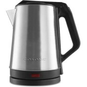 تصویر کتری برقی گوسونیک مدل GSK-712 GOSONIC