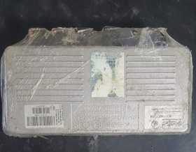 تصویر ایسیو گاز شهاب نیسان 