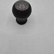 تصویر سر دنده مزدا وانت کارا 