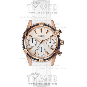 Guess w0562l1 discount