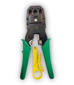 تصویر آچار سوکت زن 