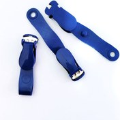 تصویر گیره جا کارتی 