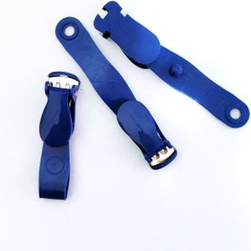 تصویر گیره جا کارتی 