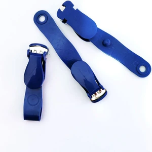 تصویر فروشگاه پرکادو