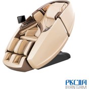 تصویر صندلی ماساژور روتای مدل Rotai Massage Chair RT 8900 massage chair model rotai massage chair rt 8900