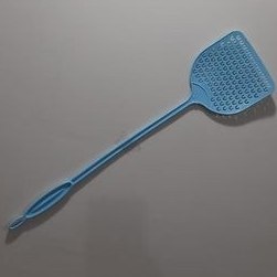 تصویر مگس کش مدل اشکی 