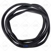 تصویر لاستیک دور درب جلو چپ برلیانس سری 300 اصلی 3410229