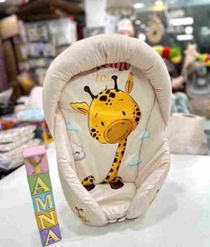 تصویر آغوش سوئیسی 