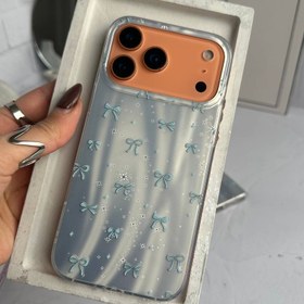 تصویر blue ribbon 