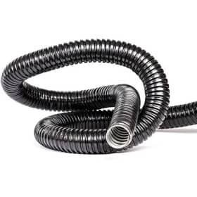 تصویر فلکسی 21 