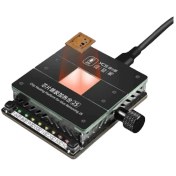 تصویر پری هیتر YCS2S مدل IC CPU 