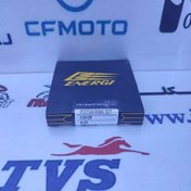 تصویر رینگ تکی موتور سیکلت هندا 125 شماره 25 برند انرژی ( هر دست ) 