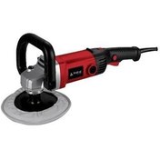 تصویر ماشین پولیش 1200 وات محک مدل AP-180S 