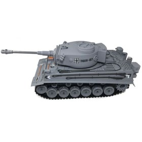 تصویر تانک شارژی مدل 789/3 