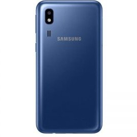 تصویر گوشی سامسونگ A2 Core | حافظه 16 رم 1 گیگابایت ا Samsung Galaxy A2 Core 16/1 GB Samsung Galaxy A2 Core 16/1 GB