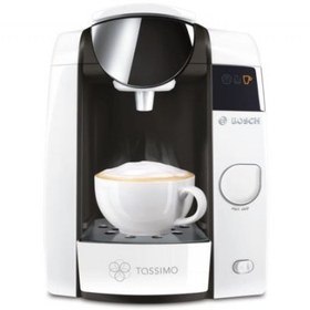 تصویر قهوه ساز تاسیمو برند بوش مدل Bosch TASSIMO JOY TAS4504 ا دسته بندی: دسته بندی: