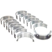 تصویر یاتاقان هیوندای اکسنت RB 