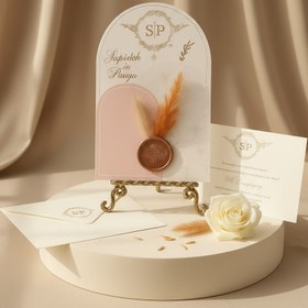 تصویر کارت عروسی کد 2186 