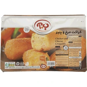 تصویر فروشگاه رادپروتیین